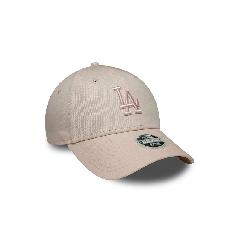 940 Women's League Essential Midi 940 LA 60771723 - Image 3