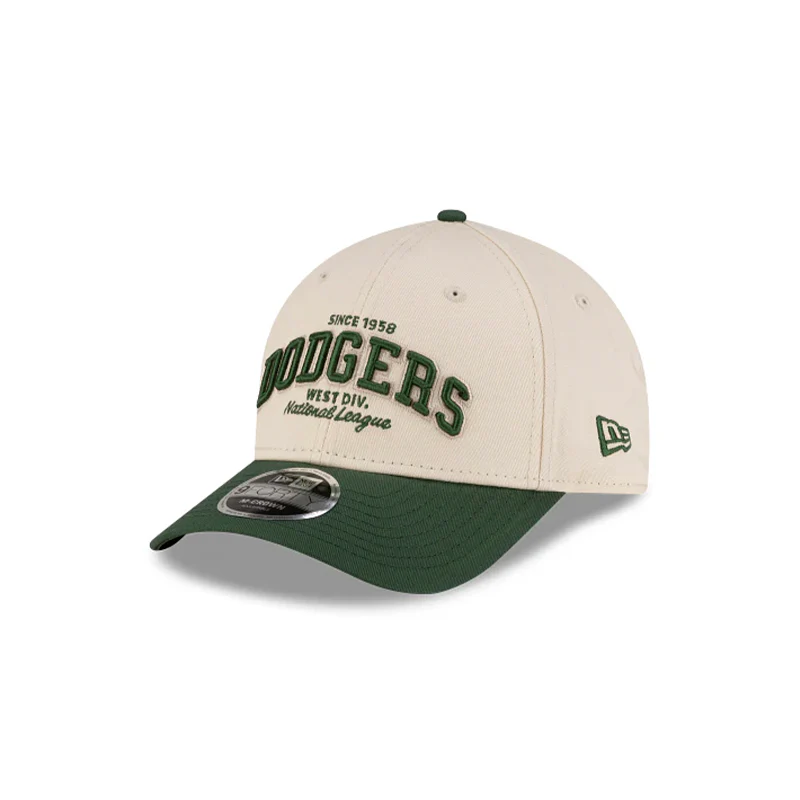 940 Wordmark 940 LA Dodgers 60771814
