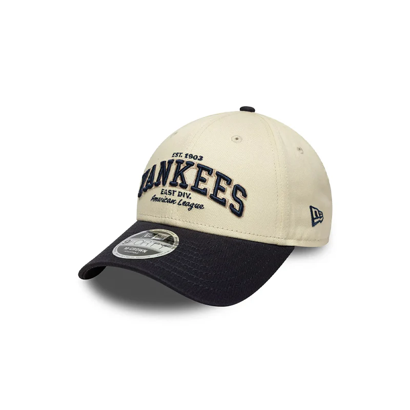 940 Wordmark 940 NY Yankees 60771808