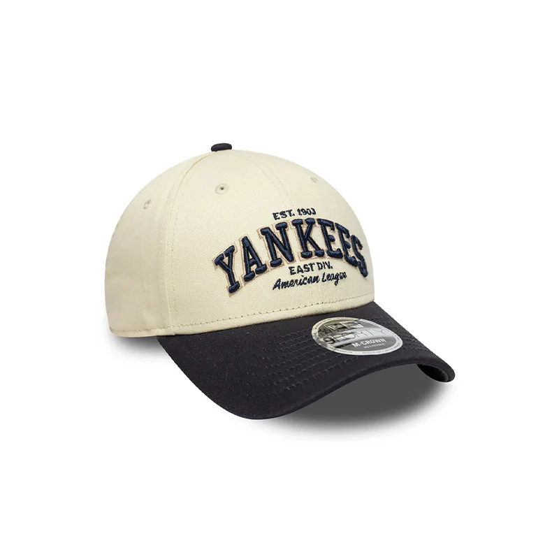 940 Wordmark 940 NY Yankees 60771808 - Image 3