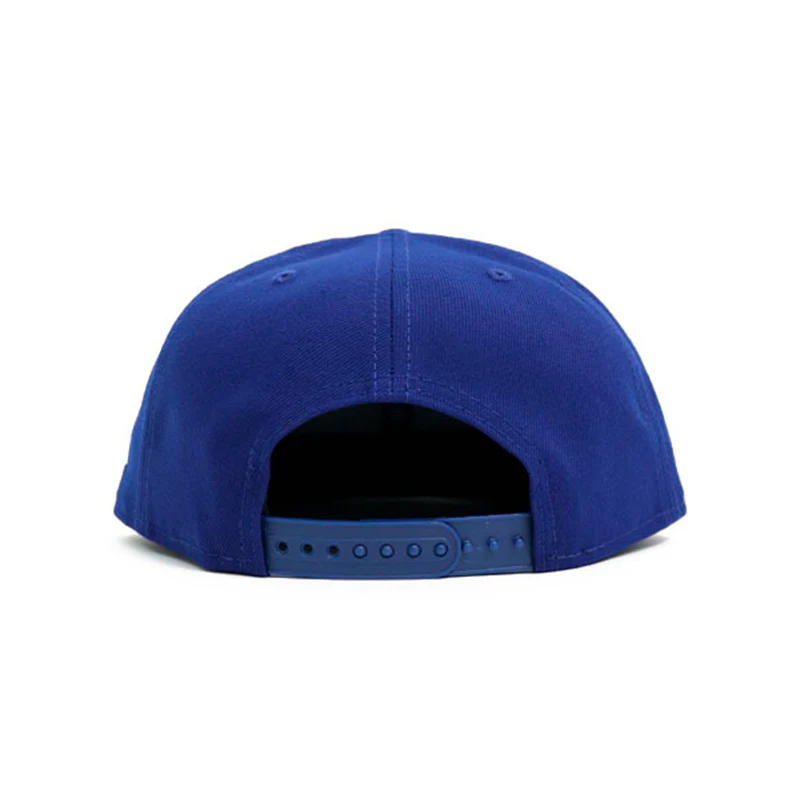 950 La Dodgers Retro Script Otc 60439944 - Image 3