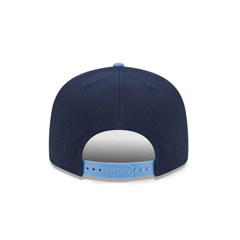 950 Los Angeles Dodgers Snapback 9FIFTY 60567847 - Image 3