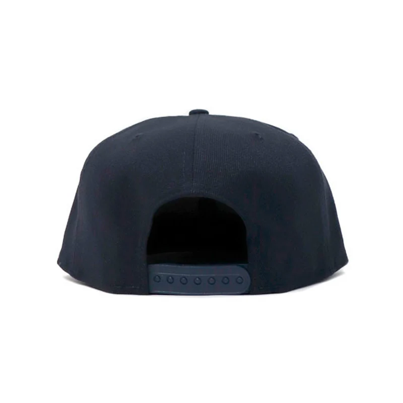 950 Ny Yankees Retro Script Otc 60439967 - Image 3