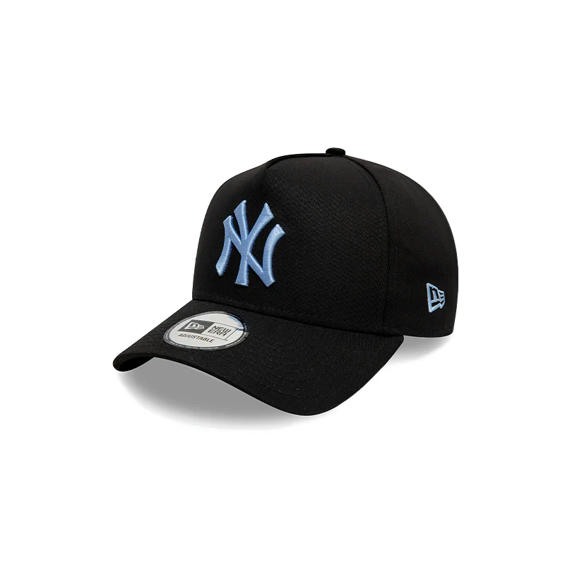 9FORTY A-Frame League Essentials New York Yankees 60595176