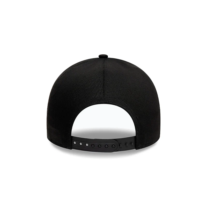 9FORTY A-Frame League Essentials New York Yankees 60595176 - Image 2