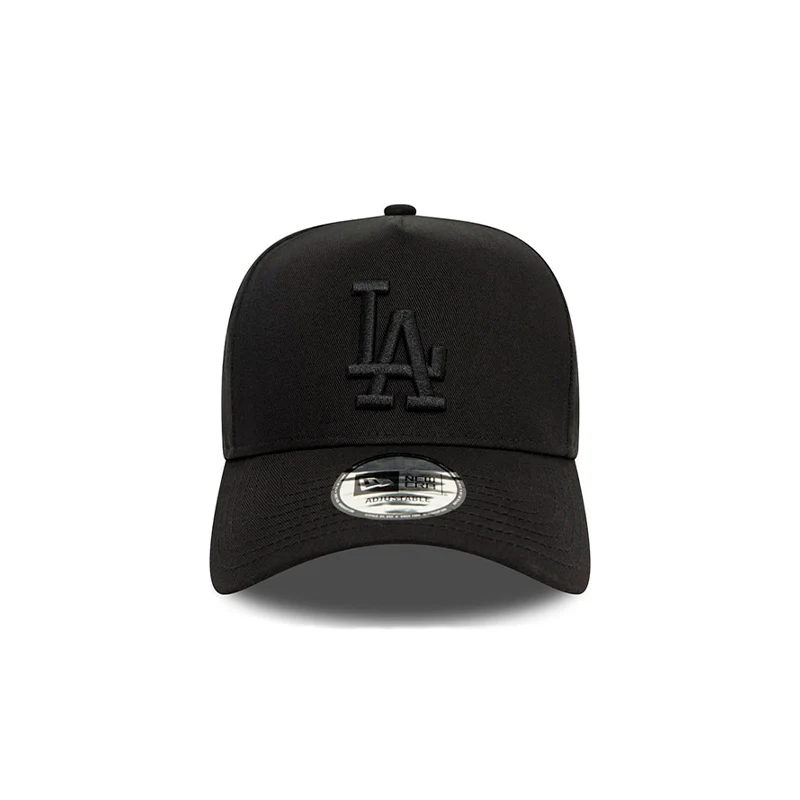 9FORTY A-Frame Los Angeles Dodgers Bob 71015241 - Image 2