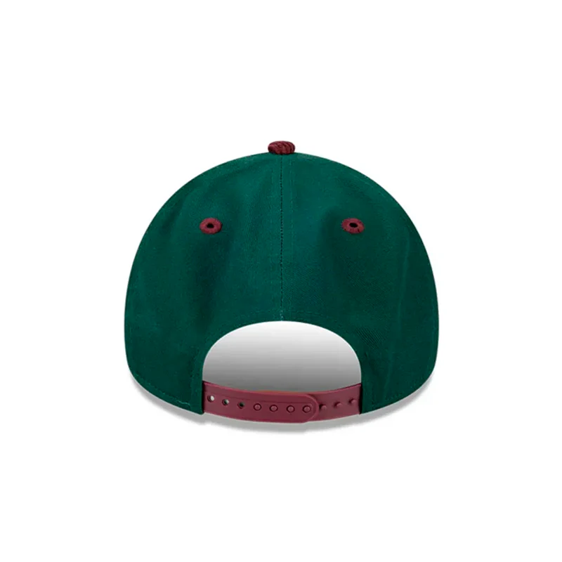 9FORTY A-Frame Los Angeles Dodgers Corduroy 60508617 - Image 3