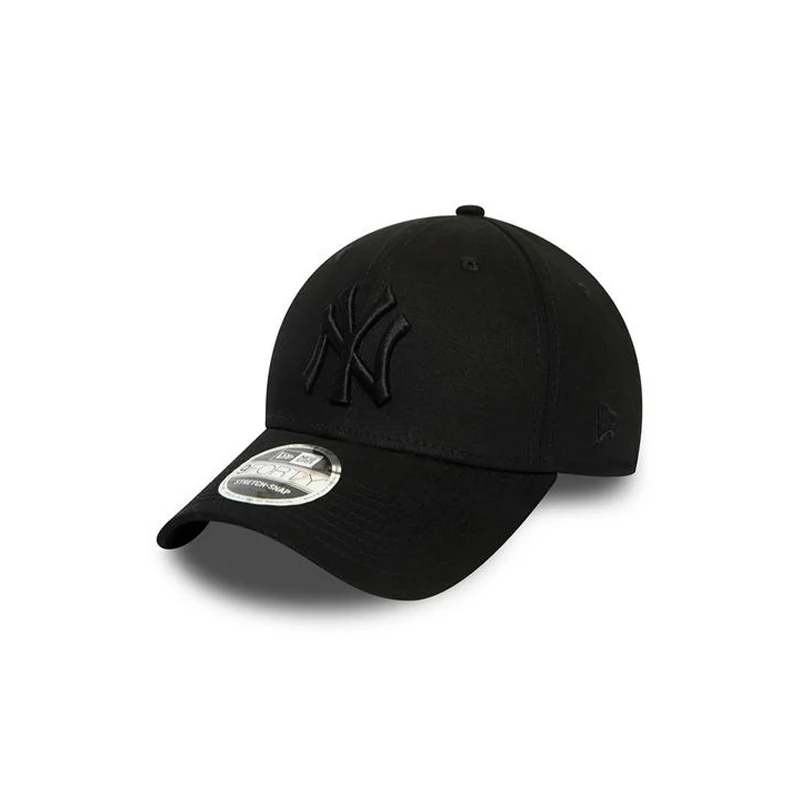 9FORTY A-Frame New York Yankees Bob 71015242