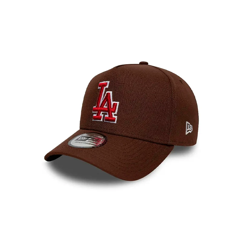 9FORTY A-Frame Outline Script Los Angeles Dodgers 60771811