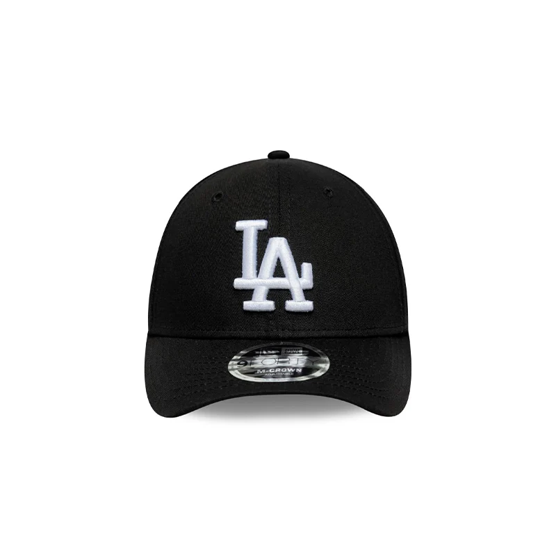 9FORTY MC LOSDOD BLK 60691074 - Image 2