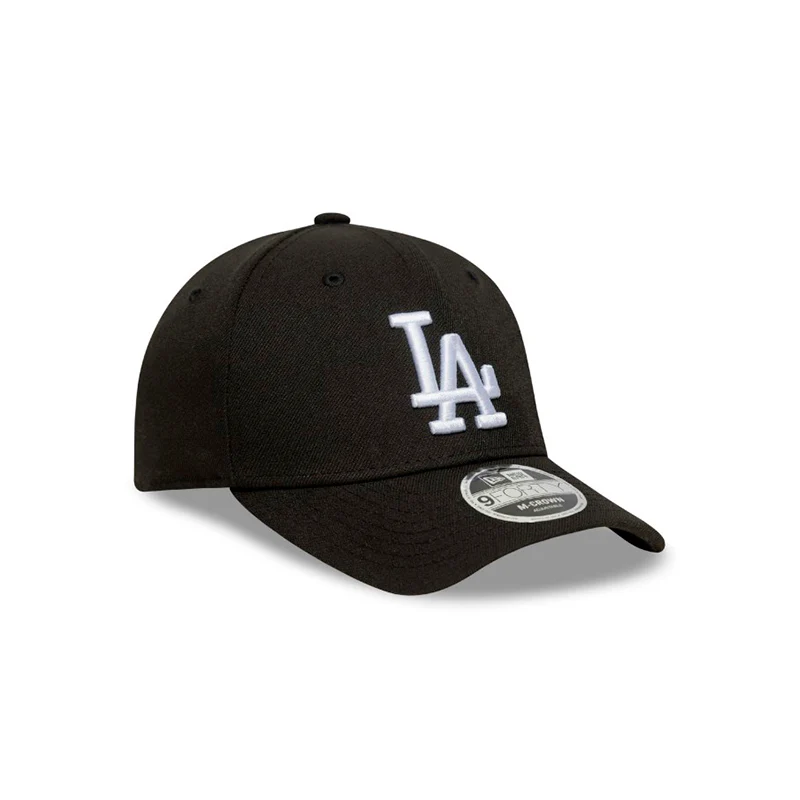 9FORTY MC LOSDOD BLK 60691074 - Image 3