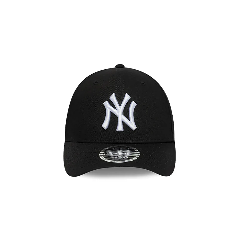 9FORTY MC NEYYAN BLK 60691059 - Image 2