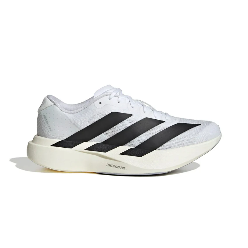 ADIDAS FTW ADIZERO EVO MUJER JH6208