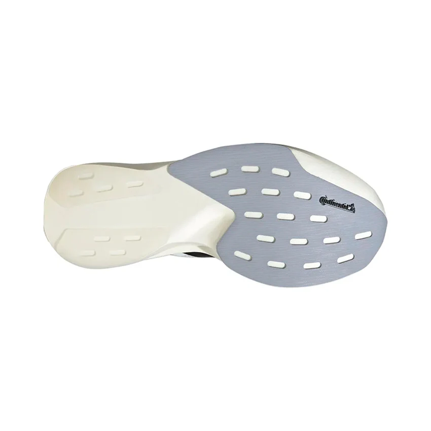 ADIDAS FTW ADIZERO EVO MUJER JH6208 - Image 2