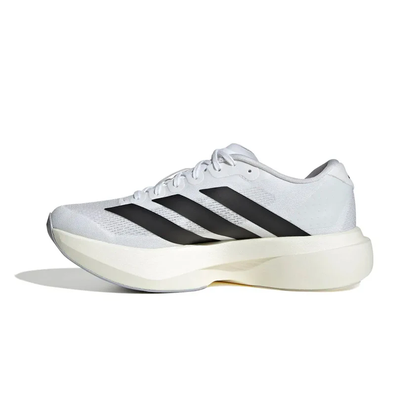 ADIDAS FTW ADIZERO EVO MUJER JH6208 - Image 3