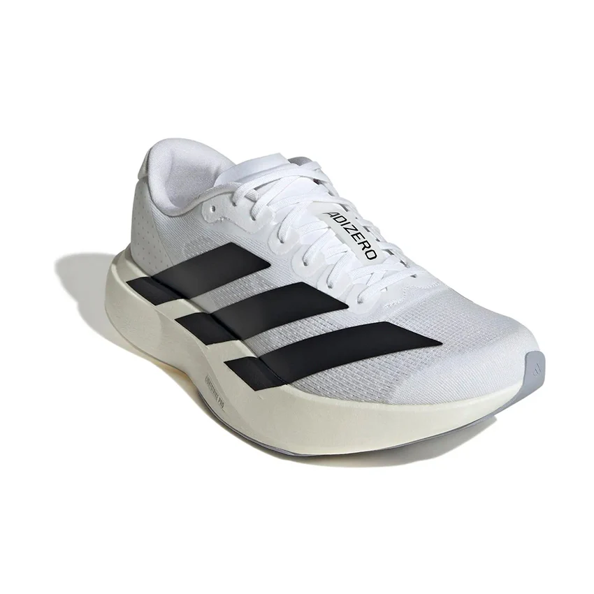 ADIDAS FTW ADIZERO EVO MUJER JH6208 - Image 4