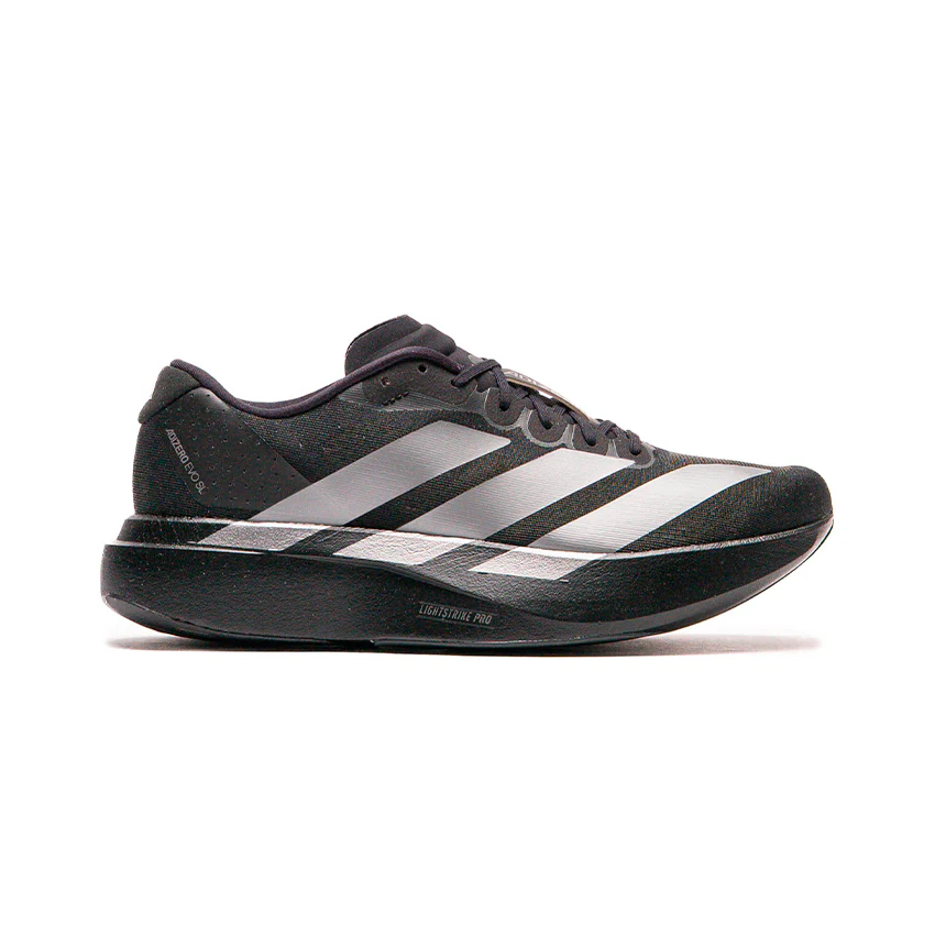 ADIDAS FTW ADIZERO EVO MUJER JP7147