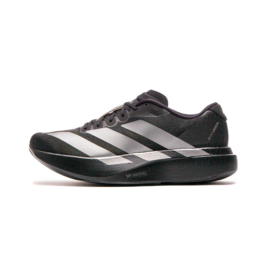 ADIDAS FTW ADIZERO EVO MUJER JP7147 - Image 3