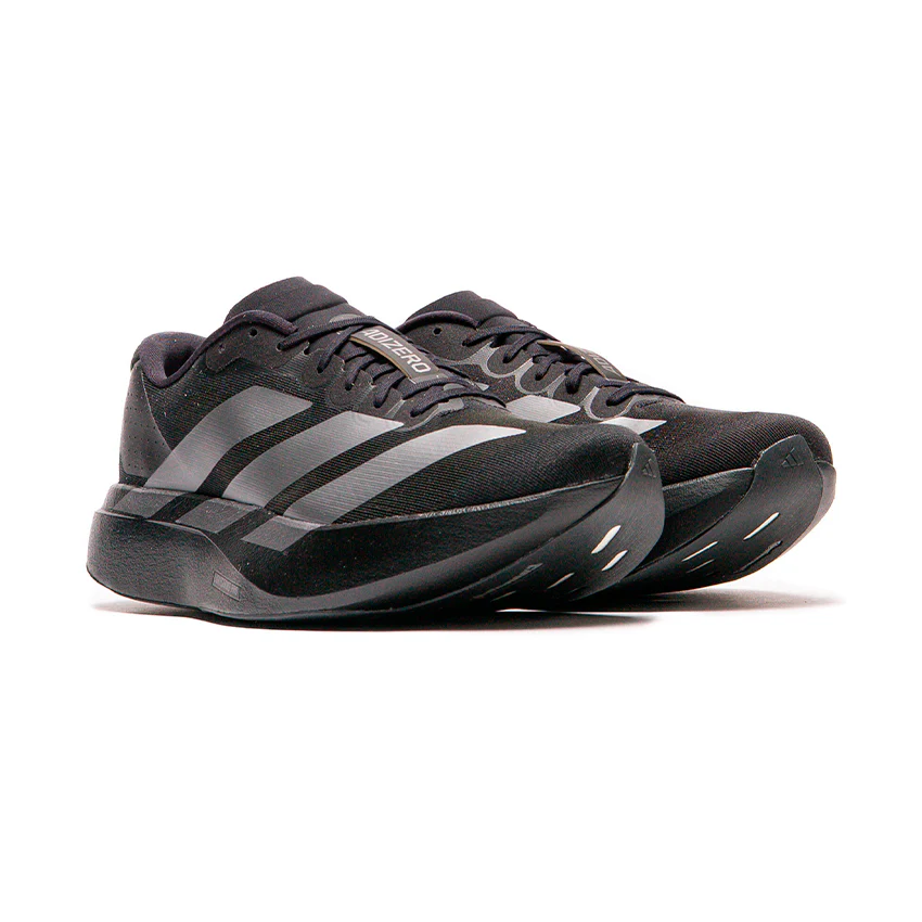 ADIDAS FTW ADIZERO EVO MUJER JP7147 - Image 4