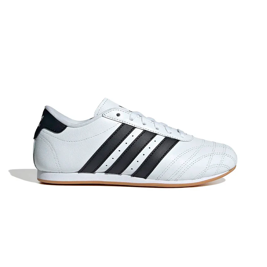 adidas TAEKWONDO LACE J UNISEX JR6806