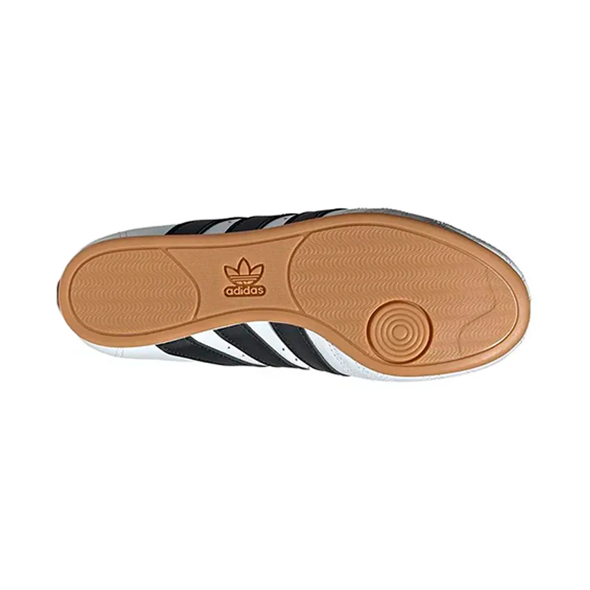 adidas TAEKWONDO LACE J UNISEX JR6806 - Image 2