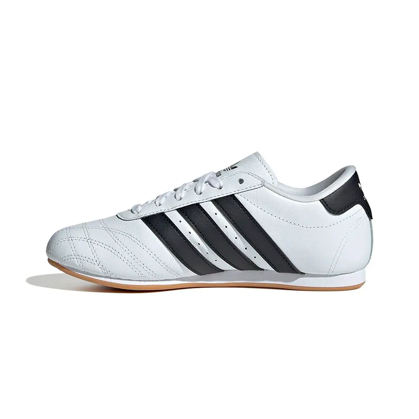 adidas TAEKWONDO LACE J UNISEX JR6806 - Image 3