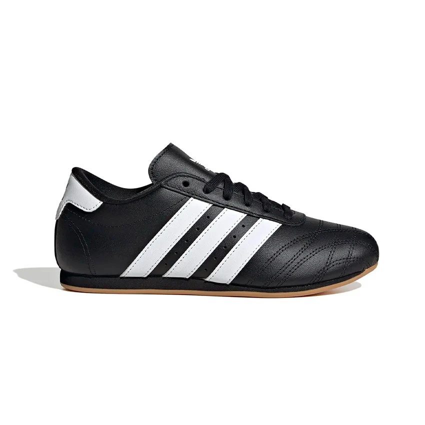 adidas TAEKWONDO LACE J UNISEX JR6807