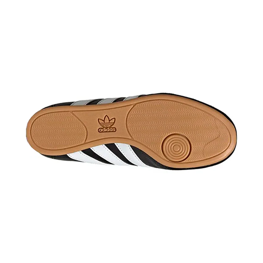 adidas TAEKWONDO LACE J UNISEX JR6807 - Image 2