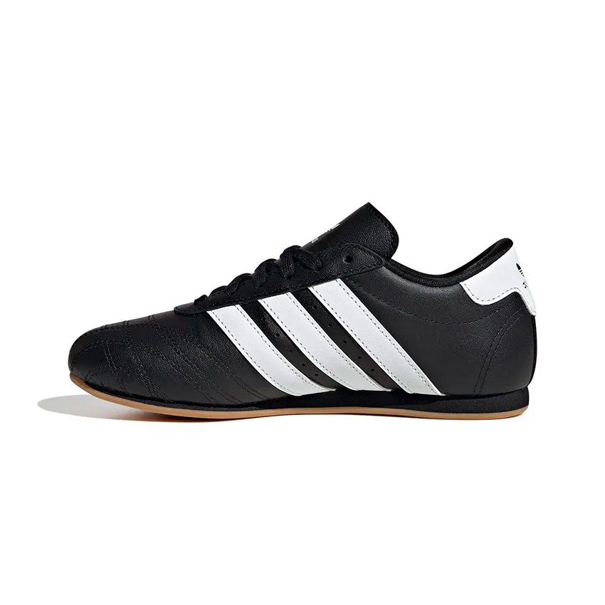 adidas TAEKWONDO LACE J UNISEX JR6807 - Image 3