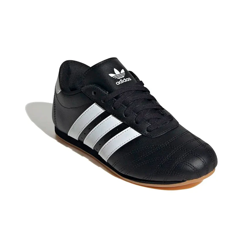 adidas TAEKWONDO LACE J UNISEX JR6807 - Image 4