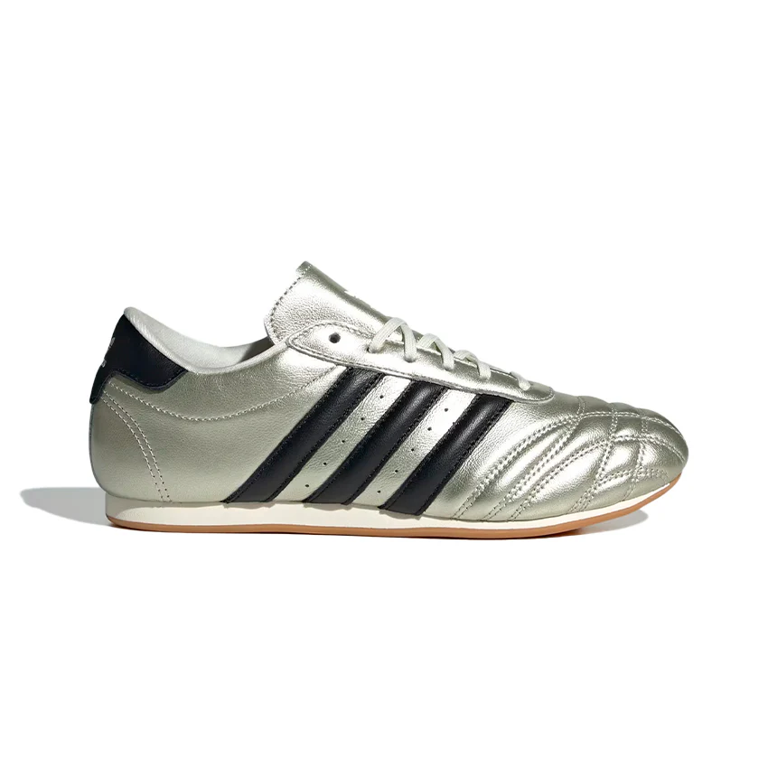 ADIDAS TAEKWONDO LACE W MUJER JP8132