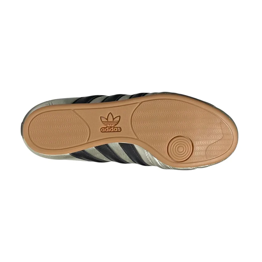 ADIDAS TAEKWONDO LACE W MUJER JP8132 - Image 2