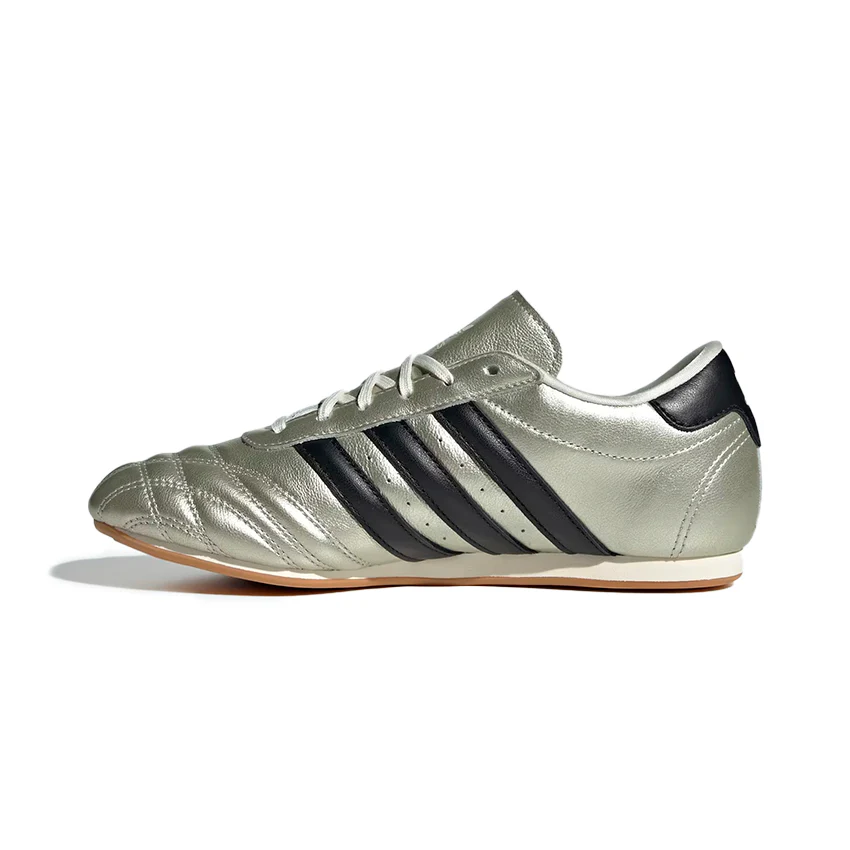 ADIDAS TAEKWONDO LACE W MUJER JP8132 - Image 3