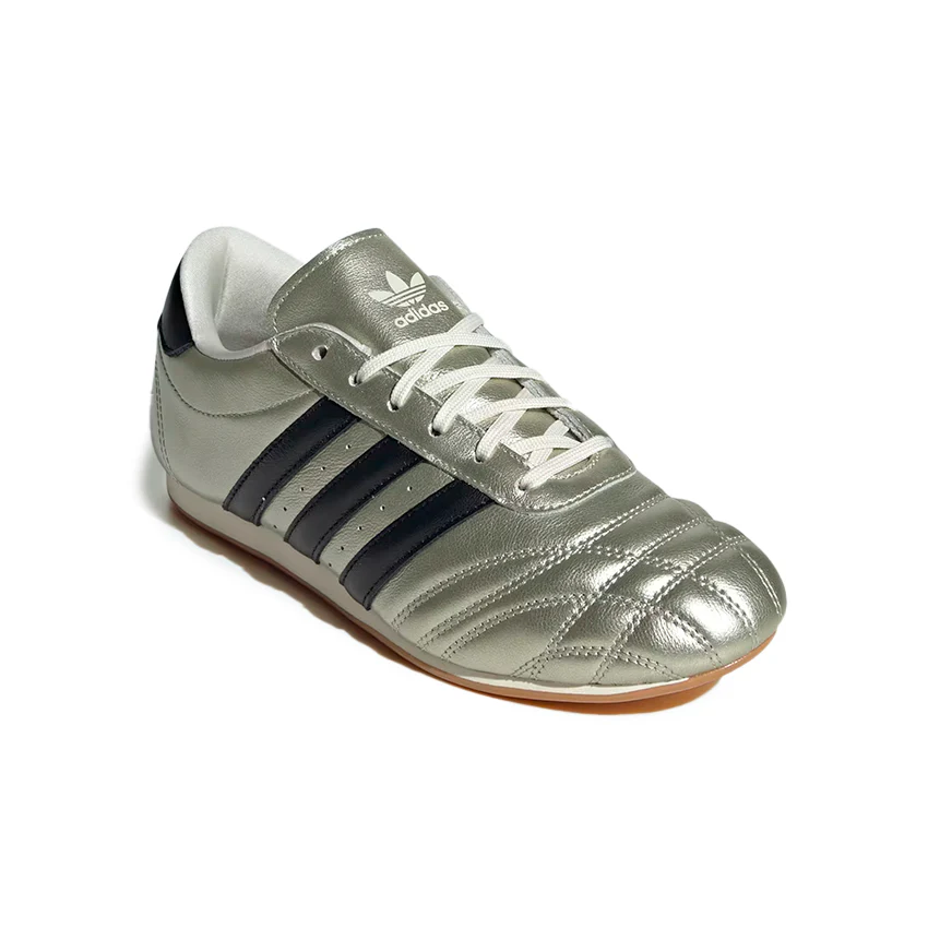 ADIDAS TAEKWONDO LACE W MUJER JP8132 - Image 4