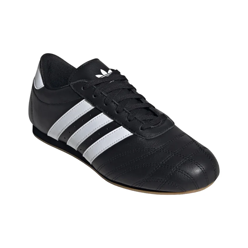 adidas TAEKWONDO LACE W MUJER JS1193 - Image 4