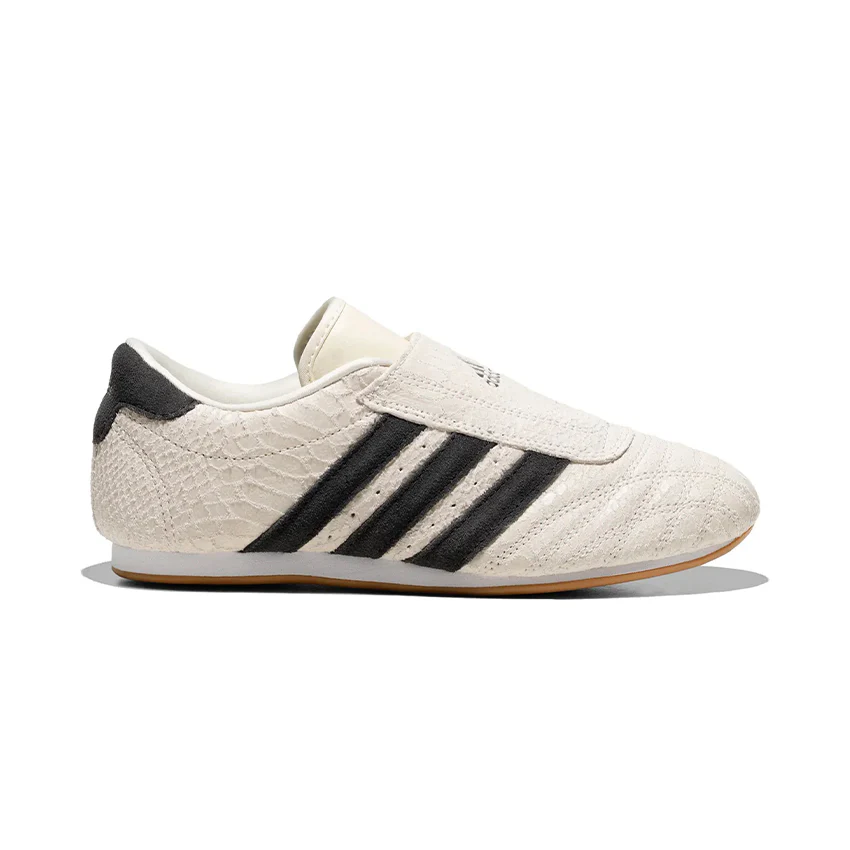 ADIDAS TAEKWONDO W MUJER IH4447