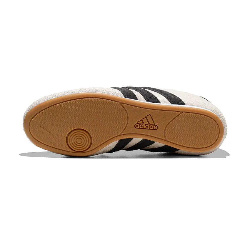 ADIDAS TAEKWONDO W MUJER IH4447 - Image 2