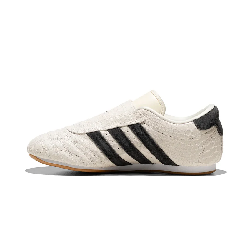 ADIDAS TAEKWONDO W MUJER IH4447 - Image 3