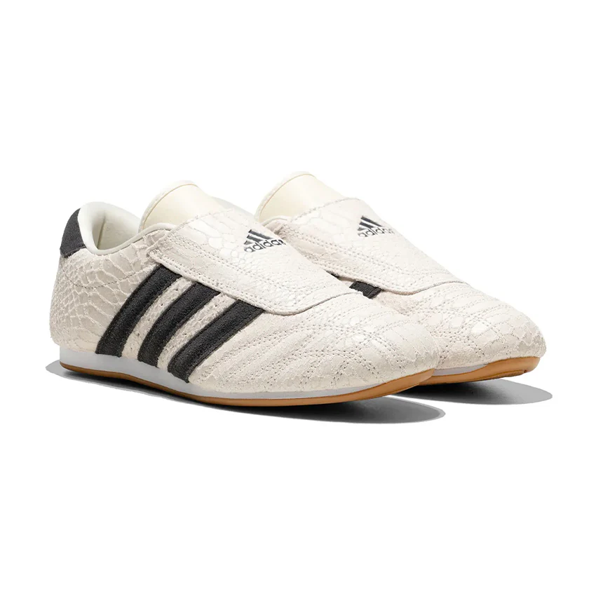 ADIDAS TAEKWONDO W MUJER IH4447 - Image 4