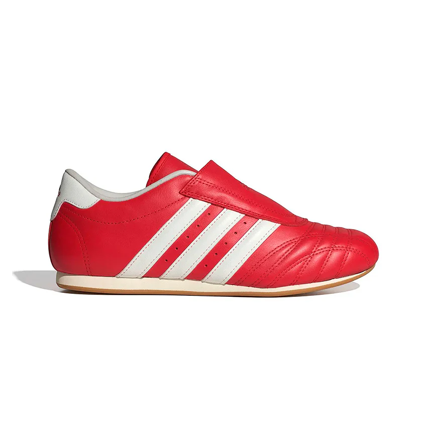 adidas TAEKWONDO W MUJER JS4020