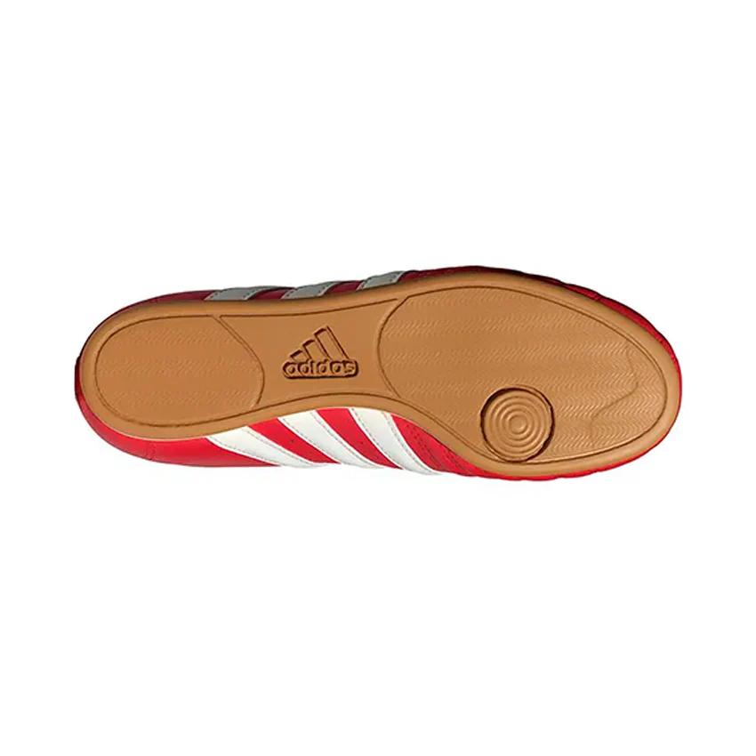 adidas TAEKWONDO W MUJER JS4020 - Image 2