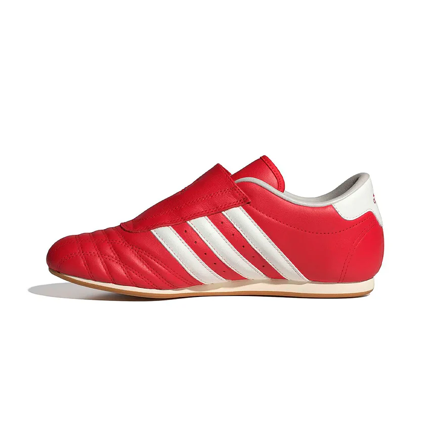 adidas TAEKWONDO W MUJER JS4020 - Image 3