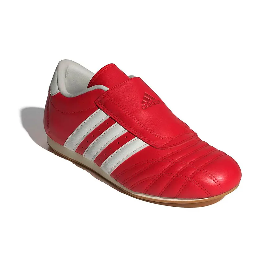 adidas TAEKWONDO W MUJER JS4020 - Image 4