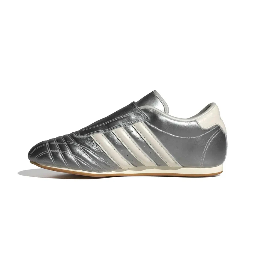 ADIDAS TAEKWONDO W MUJER JS4023 - Image 3