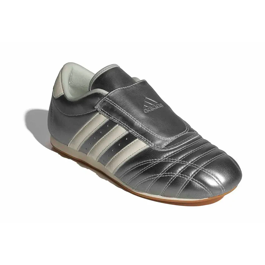 ADIDAS TAEKWONDO W MUJER JS4023 - Image 4