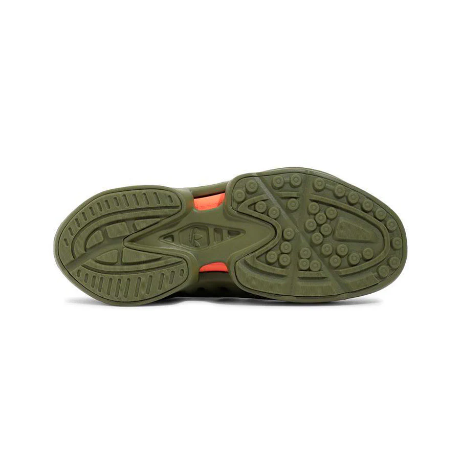 adiFOM CLIMACOOL HOMBRE IF3937 - Image 2