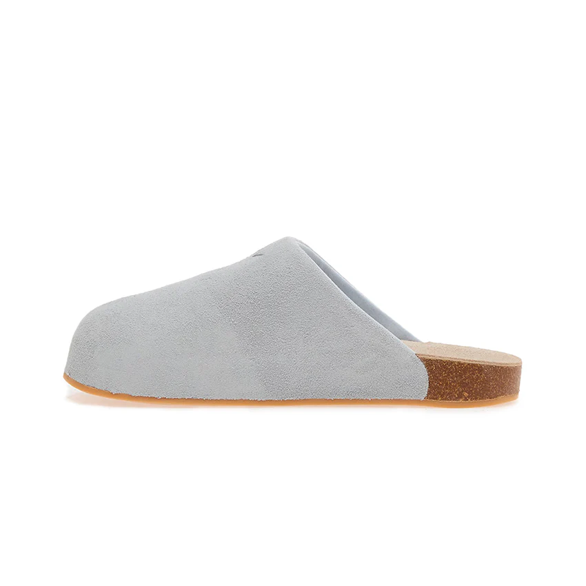 ADIMULE W MUJER JR2308 - Image 3