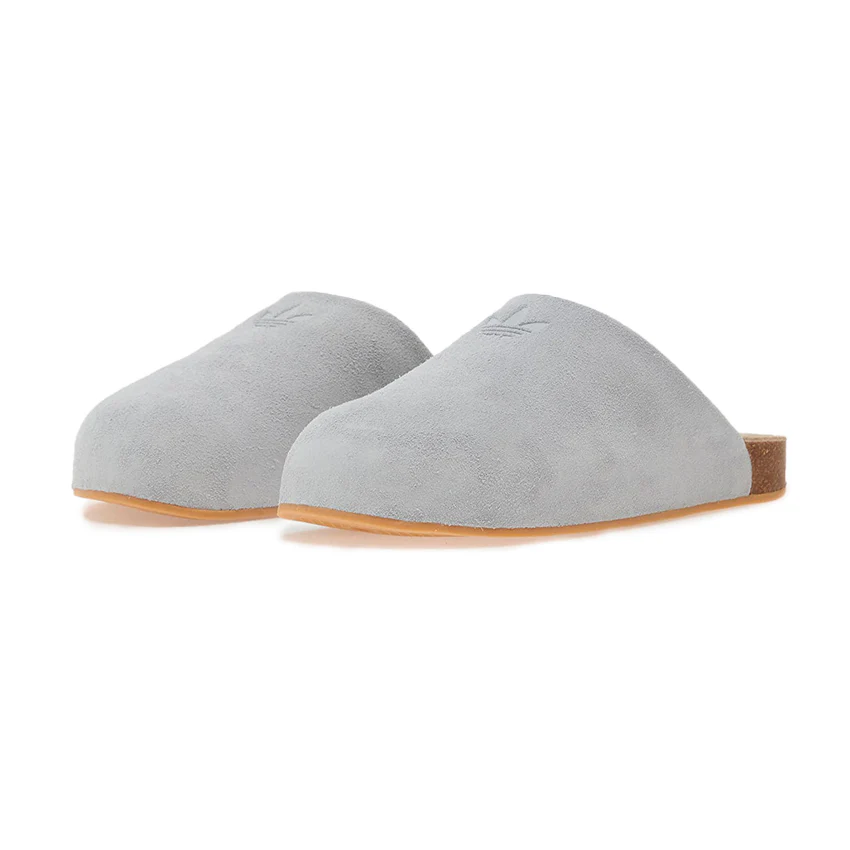 ADIMULE W MUJER JR2308 - Image 4