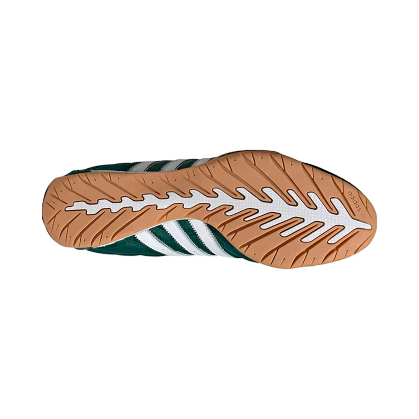 ADIRACER LO UNISEX JQ5755 - Image 2