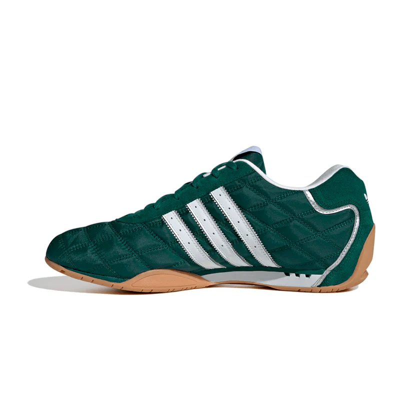 ADIRACER LO UNISEX JQ5755 - Image 3